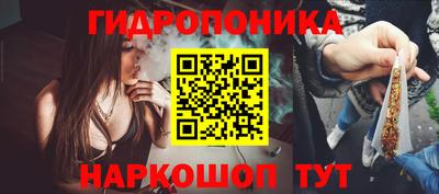 MDMA Premium VHQ Рыбинск
